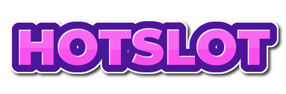 HOTSLOT